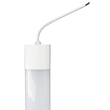 Светильник светодиодный LightPhenomenON LT-WP-03-IP65-36W-6500К - Светильники - Для общественных зданий - . Магазин оборудования для автономного и резервного электропитания Ekosolar.ru в Владикавказе