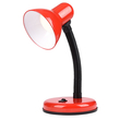 Светодиодный настенный светильник Smartbuy-5W /Red 4013 SBL-4013-5-R-Red - Светильники - Настольные светильники - . Магазин оборудования для автономного и резервного электропитания Ekosolar.ru в Владикавказе