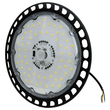 Светильник LT-SBF-01-IP65-200W-6500K-LED - Светильники - Для общественных зданий - . Магазин оборудования для автономного и резервного электропитания Ekosolar.ru в Владикавказе