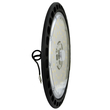 Светильник LT-SBF-01-IP65-200W-6500K-LED - Светильники - Для общественных зданий - . Магазин оборудования для автономного и резервного электропитания Ekosolar.ru в Владикавказе