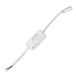 Панель ультратонкая светодиодная LightPhenomenON LT-UTP-02-IP40-40W-6500К LED - Светильники - Для общественных зданий - . Магазин оборудования для автономного и резервного электропитания Ekosolar.ru в Владикавказе