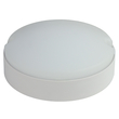 Банник LT-LBWP-08-IP65- 8W-6500К LED круг с датчиком движения - Светильники - Для ЖКХ - . Магазин оборудования для автономного и резервного электропитания Ekosolar.ru в Владикавказе
