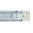 Светильник светодиодный LightPhenomenON LT-PSL-01-IP20-18W-6500К - Светильники - Для общественных зданий - . Магазин оборудования для автономного и резервного электропитания Ekosolar.ru в Владикавказе