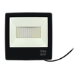 Прожектор LightPhenomenON LT-FL-01-IP65-100W-4000K LED - Светильники - Прожекторы - . Магазин оборудования для автономного и резервного электропитания Ekosolar.ru в Владикавказе