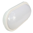 Банник LT-LBWP-31-IP65-15W-4000K LED sauna овальный - Светильники - Для ЖКХ - . Магазин оборудования для автономного и резервного электропитания Ekosolar.ru в Владикавказе