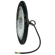 Светильник LT-SBF-01-IP65-100W-6500K-LED - Светильники - Для общественных зданий - . Магазин оборудования для автономного и резервного электропитания Ekosolar.ru в Владикавказе