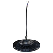Светильник LT-SBF-01-IP65-100W-6500K-LED - Светильники - Для общественных зданий - . Магазин оборудования для автономного и резервного электропитания Ekosolar.ru в Владикавказе