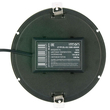 Светильник LightPhenomenON Downlight LT-TP-DL-02-12W-6500K встраиваемый круглый Ф145 LED - Светильники - Светильники DOWNLIGHT - . Магазин оборудования для автономного и резервного электропитания Ekosolar.ru в Владикавказе