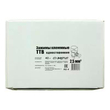 Клеммник концевой изолированный TTB-05 2,5mm Энергия (40/уп) - Электрика, НВА - Комплектующие и аксессуары для электромонтажа - Клеммники концевые изолированные - . Магазин оборудования для автономного и резервного электропитания Ekosolar.ru в Владикавказе