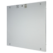 Светильник универсальный LT-UTP-15-IP20-40W-6500K LED со встроенным драйвером - Светильники - Для общественных зданий - . Магазин оборудования для автономного и резервного электропитания Ekosolar.ru в Владикавказе