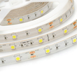 Комплект светодиодной ленты Apeyron Electrics 12В с аксессуарами, smd 3528, 60 д/м, 5м, холодный белый - Светильники - Cветодиодные ленты - . Магазин оборудования для автономного и резервного электропитания Ekosolar.ru в Владикавказе