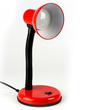 Светодиодный настенный светильник Smartbuy-5W /Red 4013 SBL-4013-5-R-Red - Светильники - Настольные светильники - . Магазин оборудования для автономного и резервного электропитания Ekosolar.ru в Владикавказе