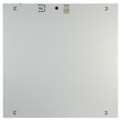 Светильник универсальный LT-UTP-15-IP20-40W-6500K LED со встроенным драйвером - Светильники - Для общественных зданий - . Магазин оборудования для автономного и резервного электропитания Ekosolar.ru в Владикавказе