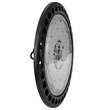 Светильник LT-SBF-01-IP65-150W-6500K-LED - Светильники - Для общественных зданий - . Магазин оборудования для автономного и резервного электропитания Ekosolar.ru в Владикавказе