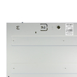 Светильник универсальный LT-UTP-11R-IP20-36W-6500K LED со встроенным драйвером - Светильники - Для общественных зданий - . Магазин оборудования для автономного и резервного электропитания Ekosolar.ru в Владикавказе