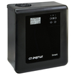 ИБП для котла Энергия Smart 2 1000 Вт + Аккумулятор Grid 55 Ah 12 v (1000Вт - 30мин) - ИБП и АКБ - ИБП Энергия - ИБП на 1 кВА - . Магазин оборудования для автономного и резервного электропитания Ekosolar.ru в Владикавказе