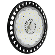 Светильник LT-SBF-01-IP65-150W-6500K-LED - Светильники - Для общественных зданий - . Магазин оборудования для автономного и резервного электропитания Ekosolar.ru в Владикавказе