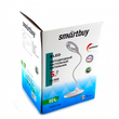 Светодиодный настольный светильник Smartbuy-5W/W SBL-CR-5-W-White - Светильники - Настольные светильники - . Магазин оборудования для автономного и резервного электропитания Ekosolar.ru в Владикавказе