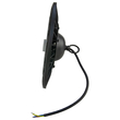 Светильник LT-SBF-01-IP65-100W-6500K-LED - Светильники - Для общественных зданий - . Магазин оборудования для автономного и резервного электропитания Ekosolar.ru в Владикавказе
