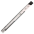Светильник светодиодный LightPhenomenON LT-PSL-03-IP20-36W-6500К LED - Светильники - Для общественных зданий - . Магазин оборудования для автономного и резервного электропитания Ekosolar.ru в Владикавказе