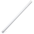 Светильник светодиодный LightPhenomenON LT-WP-03-IP65-36W-6500К - Светильники - Для общественных зданий - . Магазин оборудования для автономного и резервного электропитания Ekosolar.ru в Владикавказе