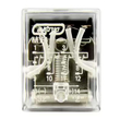 Реле промежуточное 3SJ4M-4 (MY-4) DC 24 V Энергия - Электрика, НВА - Реле, автоматизация и управление - Реле промежуточное - . Магазин оборудования для автономного и резервного электропитания Ekosolar.ru в Владикавказе