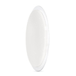 Светодиодный управляемый светильник Smartbuy SATURN 70W Dim 30w-70w 3color - Светильники - Для общественных зданий - . Магазин оборудования для автономного и резервного электропитания Ekosolar.ru в Владикавказе