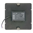 Светильник LightPhenomenON Downlight LT-TP-DL-01-12W-6500K встраиваемый квадратный 143х143 LED - Светильники - Светильники DOWNLIGHT - . Магазин оборудования для автономного и резервного электропитания Ekosolar.ru в Владикавказе
