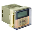 Реле времени H3CA-8 (48S) (0.1s - 9990 hrs) AC Энергия, 100 шт - Электрика, НВА - Реле, автоматизация и управление - Реле времени - . Магазин оборудования для автономного и резервного электропитания Ekosolar.ru в Владикавказе