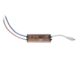 Панель ультратонкая светодиодная LightPhenomenON LT-UTP-05-IP40-36W-6500К LED с драйвером - Светильники - Для общественных зданий - . Магазин оборудования для автономного и резервного электропитания Ekosolar.ru в Владикавказе