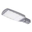 Уличный светодиодный светильник Wolta LED STL-120W03 120Вт 5000K IP65 12000 Лм 460x190x70 мм - Светильники - Уличные светильники - . Магазин оборудования для автономного и резервного электропитания Ekosolar.ru в Владикавказе