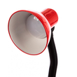 Светодиодный настенный светильник Smartbuy-5W /Red 4013 SBL-4013-5-R-Red - Светильники - Настольные светильники - . Магазин оборудования для автономного и резервного электропитания Ekosolar.ru в Владикавказе