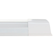 Светильник светодиодный LightPhenomenON LT-PSL-03-IP20-36W-6500К LED - Светильники - Для общественных зданий - . Магазин оборудования для автономного и резервного электропитания Ekosolar.ru в Владикавказе