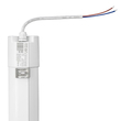 Светильник светодиодный LightPhenomenON LT-WP-04-IP65-18W-6500К LED - Светильники - Для общественных зданий - . Магазин оборудования для автономного и резервного электропитания Ekosolar.ru в Владикавказе