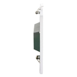 Светильник LightPhenomenON Downlight LT-TP-DL-01-24W-6500K встраиваемый квадратный 220х220 LED - Светильники - Светильники DOWNLIGHT - . Магазин оборудования для автономного и резервного электропитания Ekosolar.ru в Владикавказе