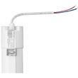 Светильник светодиодный LT-PSL-04 IP20 36W 6500К - Светильники - Для общественных зданий - . Магазин оборудования для автономного и резервного электропитания Ekosolar.ru в Владикавказе