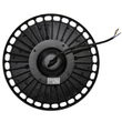 Светильник LT-SBF-01-IP65-200W-6500K-LED - Светильники - Для общественных зданий - . Магазин оборудования для автономного и резервного электропитания Ekosolar.ru в Владикавказе