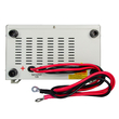 ИБП для котла Энергия Про 1000 + Аккумулятор Grid 75 Ah 12 v (700Вт - 59мин) - ИБП и АКБ - ИБП для котлов - . Магазин оборудования для автономного и резервного электропитания Ekosolar.ru в Владикавказе