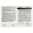 Светильник универсальный LT-UTP-15-IP20-40W-6500K LED со встроенным драйвером - Светильники - Для общественных зданий - . Магазин оборудования для автономного и резервного электропитания Ekosolar.ru в Владикавказе