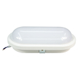 Банник LT-LBWP-31-IP65-15W-4000K LED sauna овальный - Светильники - Для ЖКХ - . Магазин оборудования для автономного и резервного электропитания Ekosolar.ru в Владикавказе
