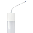 Светильник светодиодный LightPhenomenON LT-WP-04-IP65-18W-6500К LED - Светильники - Для общественных зданий - . Магазин оборудования для автономного и резервного электропитания Ekosolar.ru в Владикавказе