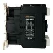Котактор КМИ-80 80A 220V Энергия - Электрика, НВА - Коммутационное оборудование - Контакторы - . Магазин оборудования для автономного и резервного электропитания Ekosolar.ru в Владикавказе