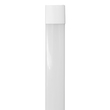 Светильник светодиодный LightPhenomenON LT-WP-02-IP65-36W-6500К - Светильники - Для общественных зданий - . Магазин оборудования для автономного и резервного электропитания Ekosolar.ru в Владикавказе