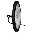 Светильник LT-SBF-01-IP65-100W-6500K-LED - Светильники - Для общественных зданий - . Магазин оборудования для автономного и резервного электропитания Ekosolar.ru в Владикавказе