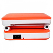 Светодиодный аккумуляторный светильник Smartbuy-4W/O SBL-Jump-4-WL-Orange - Светильники - Настольные светильники - . Магазин оборудования для автономного и резервного электропитания Ekosolar.ru в Владикавказе