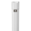 Светильник светодиодный LightPhenomenON LT-WP-02-IP65-36W-6500К - Светильники - Для общественных зданий - . Магазин оборудования для автономного и резервного электропитания Ekosolar.ru в Владикавказе