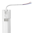 Светильник светодиодный LightPhenomenON LT-WP-02-IP65-36W-6500К - Светильники - Для общественных зданий - . Магазин оборудования для автономного и резервного электропитания Ekosolar.ru в Владикавказе