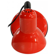 Светодиодный настенный светильник Smartbuy-5W /Red 4013 SBL-4013-5-R-Red - Светильники - Настольные светильники - . Магазин оборудования для автономного и резервного электропитания Ekosolar.ru в Владикавказе