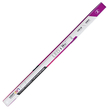 Светильник светодиодный LightPhenomenON LT-WP-02-IP65-36W-6500К - Светильники - Для общественных зданий - . Магазин оборудования для автономного и резервного электропитания Ekosolar.ru в Владикавказе