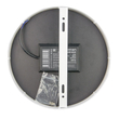 Светильник LightPhenomenON Downlight LT-TP-DL-04-18W-6500K накладной круглый Ф170 LED - Светильники - Светильники DOWNLIGHT - . Магазин оборудования для автономного и резервного электропитания Ekosolar.ru в Владикавказе